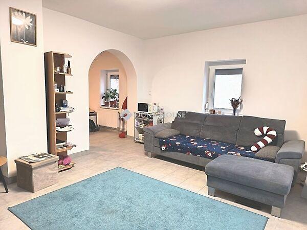 Kossuth Lajos, Püspökmolnári képe