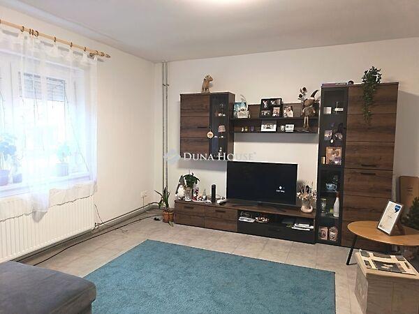 Kossuth Lajos, Püspökmolnári 3. képe