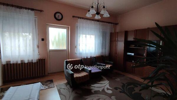 Zug, Jászfelsőszentgyörgy képe