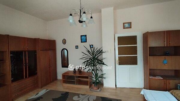 Zug, Jászfelsőszentgyörgy 2. képe