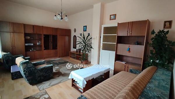 Zug, Jászfelsőszentgyörgy 3. képe