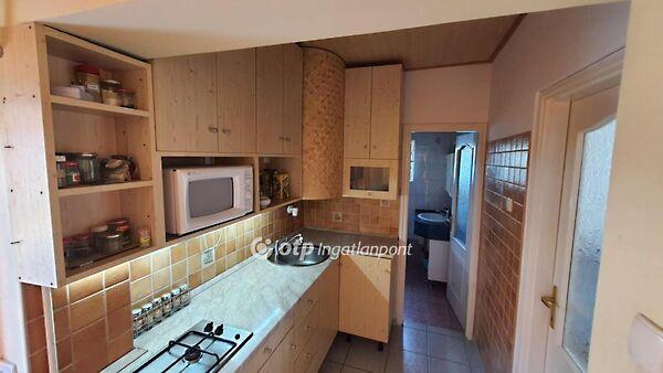 Közép, Balatonfenyves képe