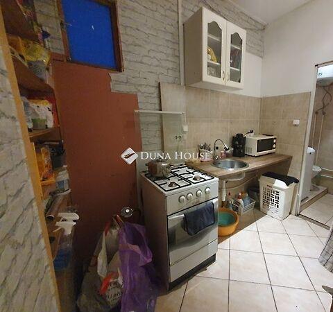 Monorierdő 2. képe