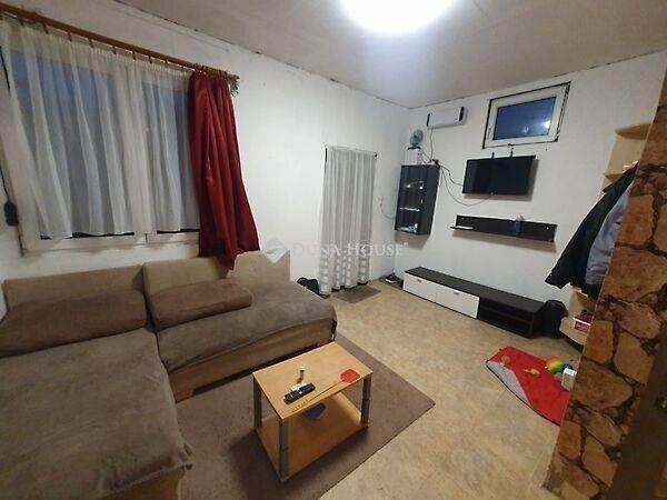 Monorierdő 3. képe