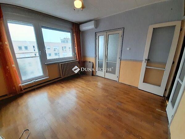 Pásztor, Békéscsaba képe