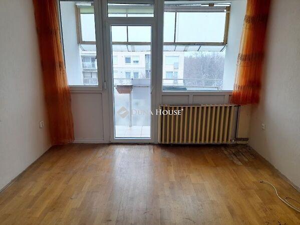 Pásztor, Békéscsaba 3. képe