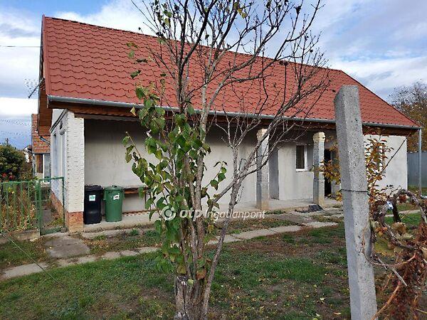 Arany János, Zsámbok képe