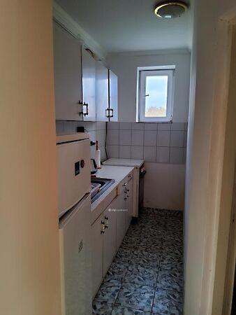 Arany János, Zsámbok 2. képe