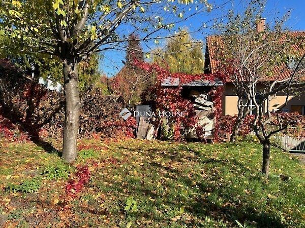 Munkácsy Mihály, Törökbálint 3. képe