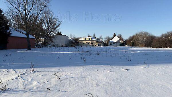 Balatonfőkajár 2. képe
