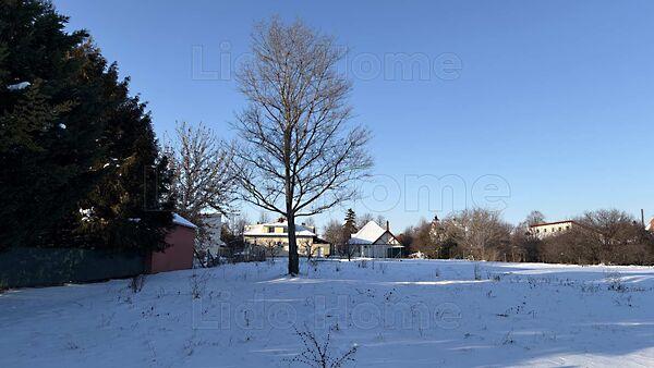 Balatonfőkajár 3. képe