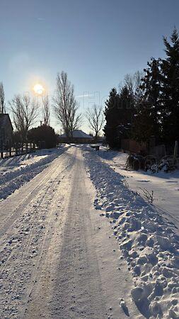 Balatonfőkajár képe