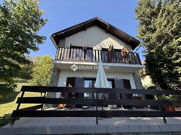 Felsőerdő, Kőszeg 3. képe