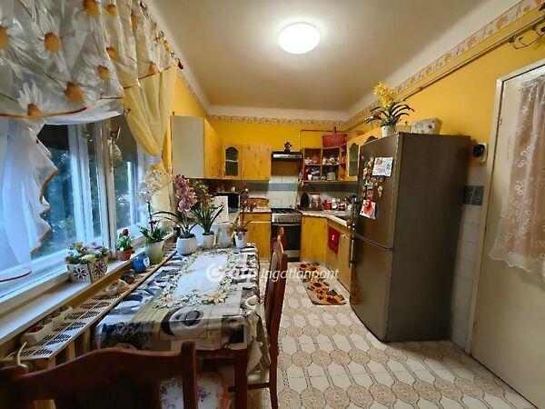 Törökszentmiklós képe