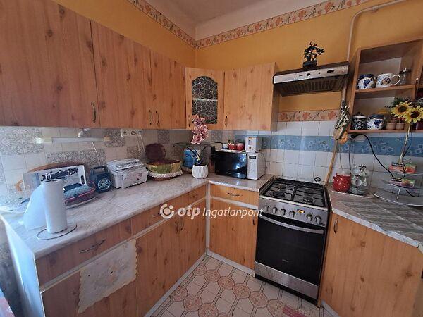 Törökszentmiklós 2. képe