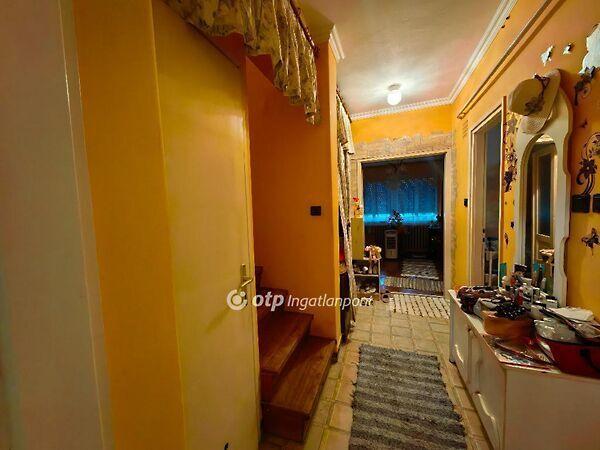 Törökszentmiklós 3. képe