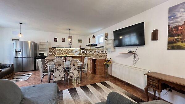 Kossuth, Egerszalók 3. képe