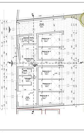 Nyíregyháza 2. képe