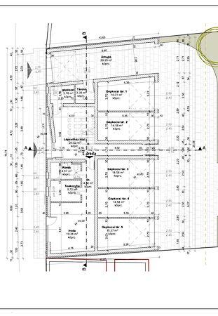 Nyíregyháza 2. képe