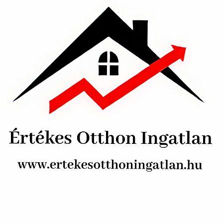 Nyíregyháza 3. képe