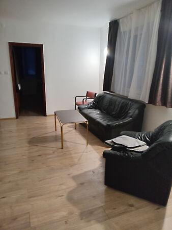 Nyíregyháza 2. képe