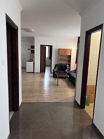 Nyíregyháza 3. képe