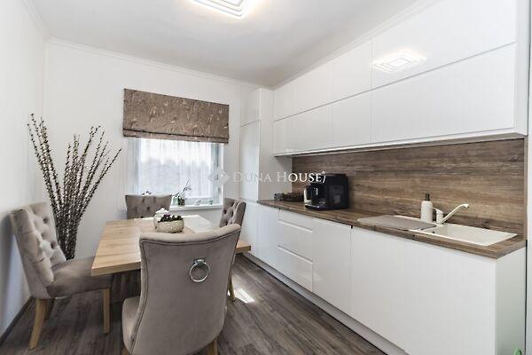 Gyár, Bük 3. képe