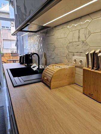 Karinthy Frigyes, Budapest, XI. kerület 2. képe