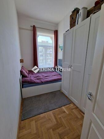 Karinthy Frigyes, Budapest, XI. kerület 3. képe