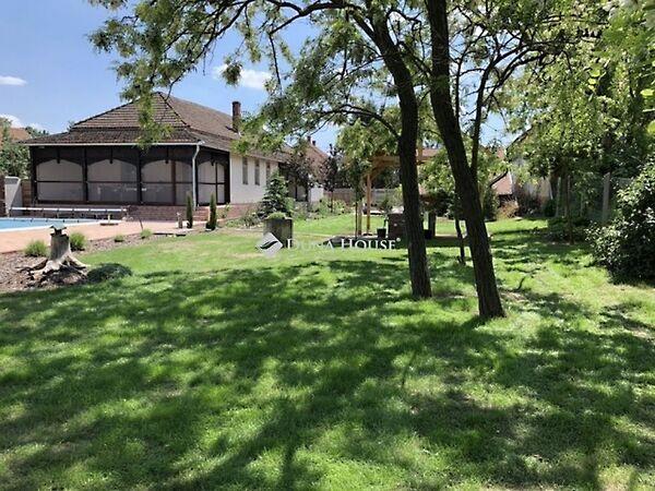 Attila, Tiszaszentimre 3. képe