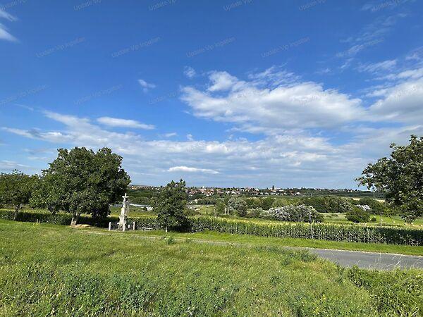 Felsőpáhok 2. képe