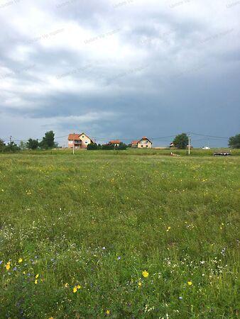 Felsőpáhok 3. képe