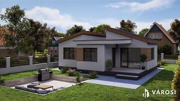 Szeged, Szeged képe