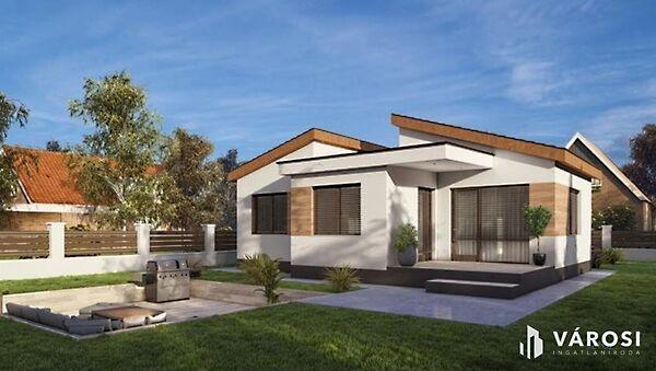 Szeged, Szeged 2. képe