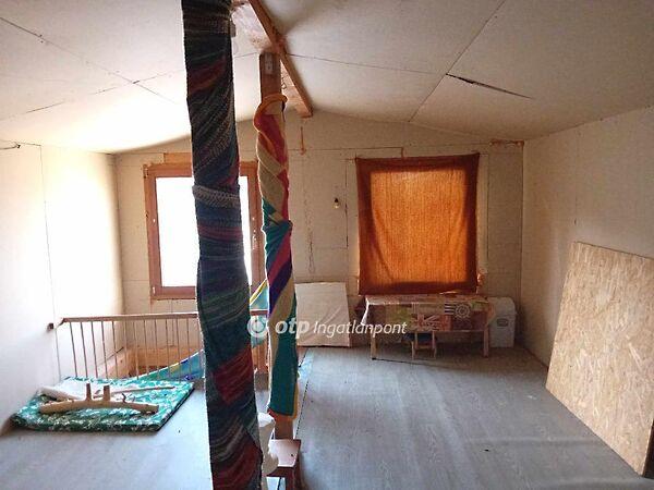 Nyár, Tóalmás 2. képe