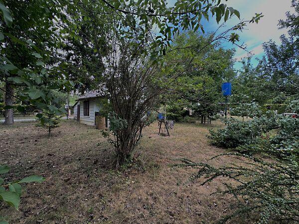 Szombathely 2. képe