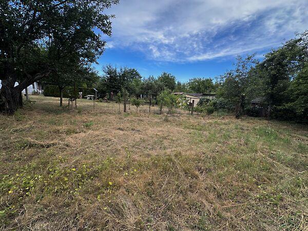 Szombathely 3. képe