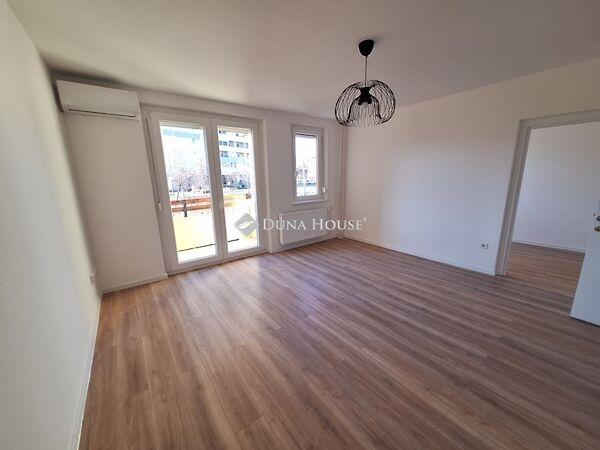 Budapest, III. kerület képe