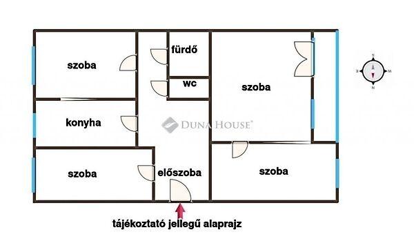 Budapest, III. kerület 3. képe