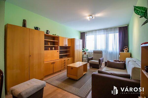 Székesfehérvár, Székesfehérvár képe