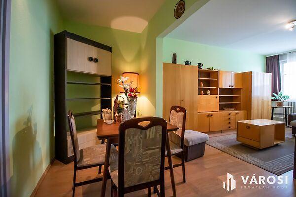 Székesfehérvár, Székesfehérvár 2. képe