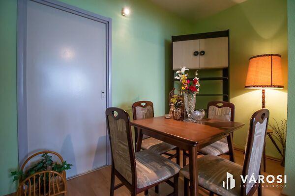 Székesfehérvár, Székesfehérvár 3. képe