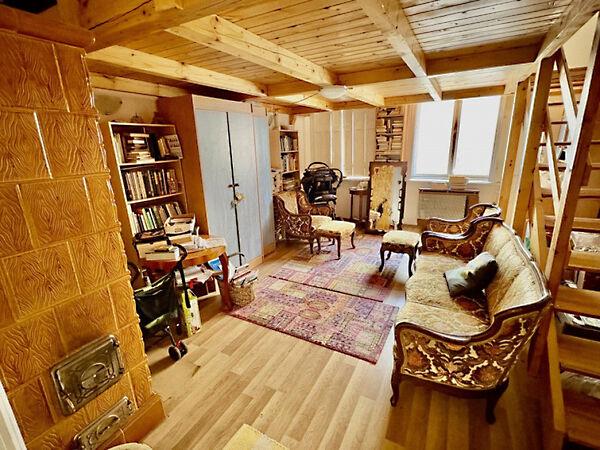 Zsoldos, Hódmezővásárhely képe