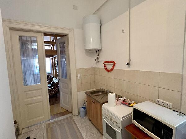 Zsoldos, Hódmezővásárhely 3. képe