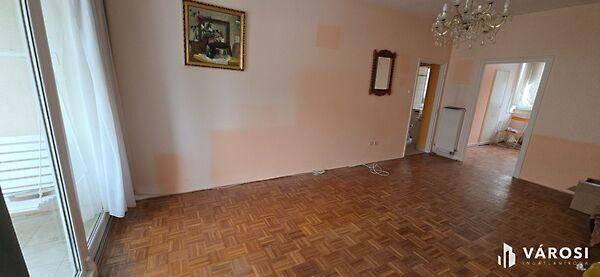 Nagykanizsa Keleti, Nagykanizsa 2. képe