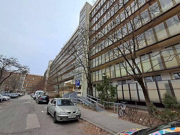 Budapest, XVI. kerület képe