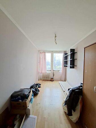 Budapest, XVI. kerület 2. képe