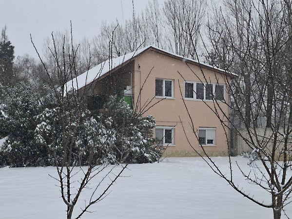 Hajdúszoboszló képe