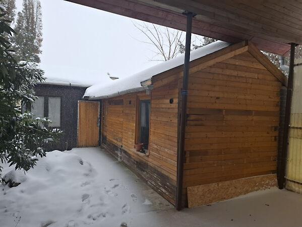 Hajdúszoboszló 3. képe