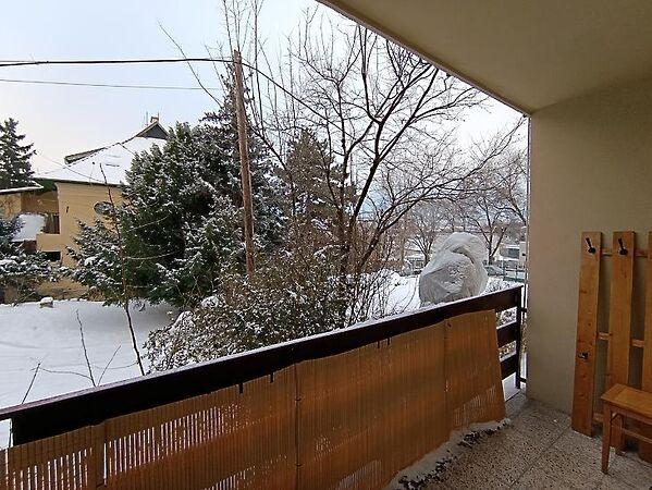 Felvinci, Budapest, II. kerület képe